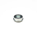 BRG FLNG .50X1.25X.313 US