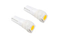 Diode Dynamics 74 SMD1 LED - Blue (Single)