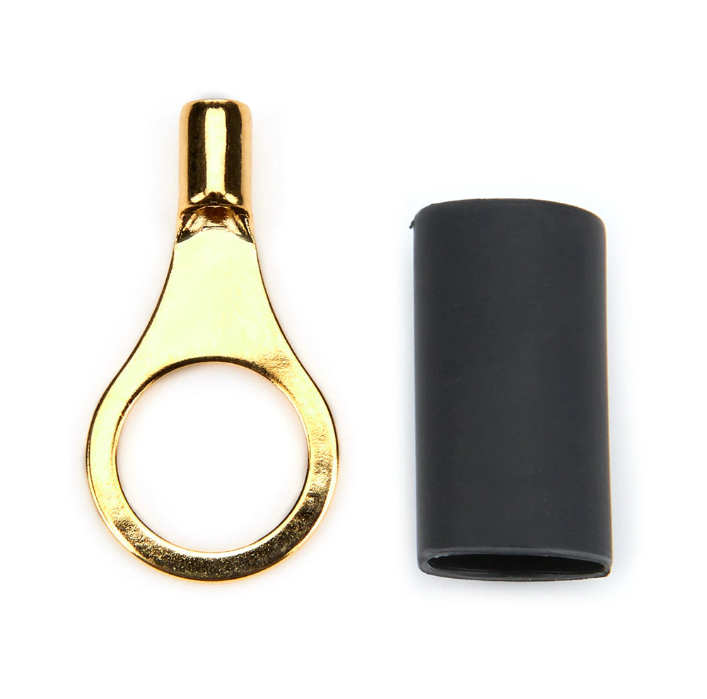 QUICKCAR RACING PRODUCTS auto part