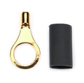 QUICKCAR RACING PRODUCTS auto part