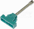 HEADLIGHT SCREW