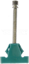 HEADLIGHT SCREW