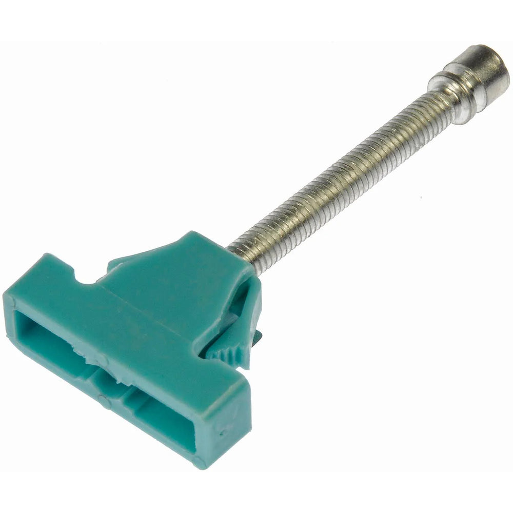 HEADLIGHT SCREW