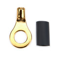 QUICKCAR RACING PRODUCTS auto part