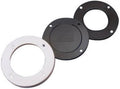 SEA DOG auto part