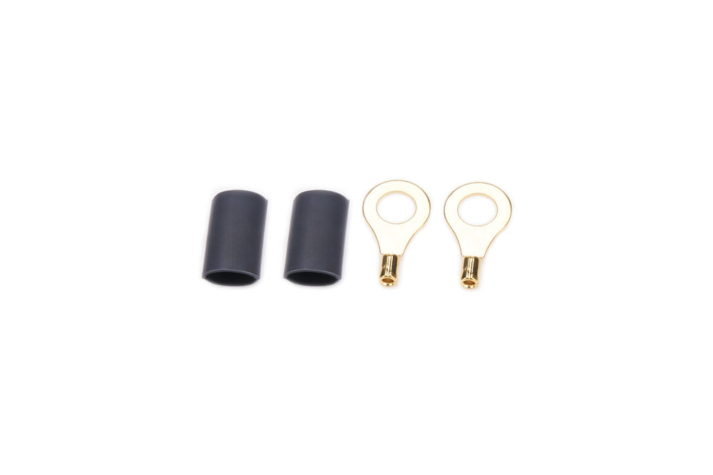 QUICKCAR RACING PRODUCTS auto part