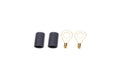 QUICKCAR RACING PRODUCTS auto part