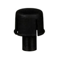 3M PART