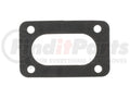 DODTRK:239(3.9L)V6 CYL.DAKOTA(8687) CARBURETOR TO SPACER GASKET