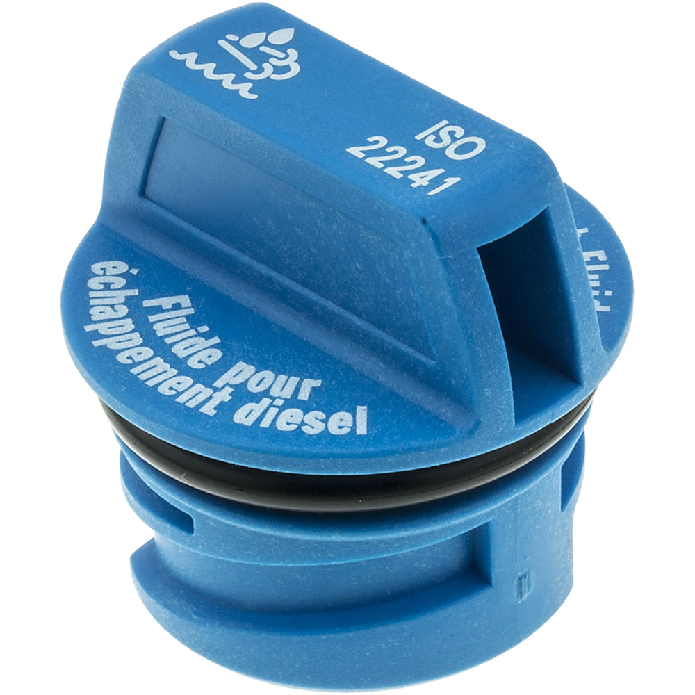 Gates Automotive High Capacity V-Belt