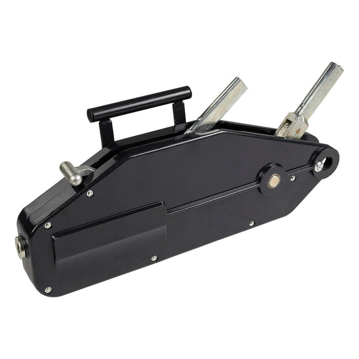 ARB Shear Pin Magnum Hand Winch
