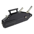 ARB Shear Pin Magnum Hand Winch