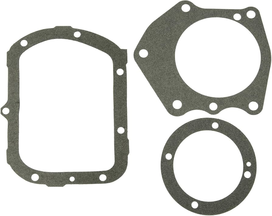 GASKET SET