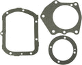 GASKET SET