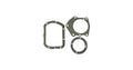 GASKET SET
