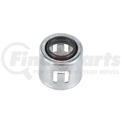 SEALED POWER auto part