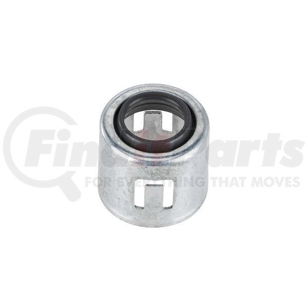 SEALED POWER auto part