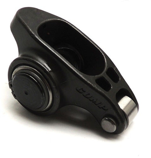 BOLT, FOR LS TRUNION KIT