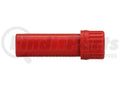 AIR BRAKE FITTING