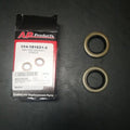 SEAL FOR 1250LB W/1 SPINDLE I.D. 1.249 (2 PACK)