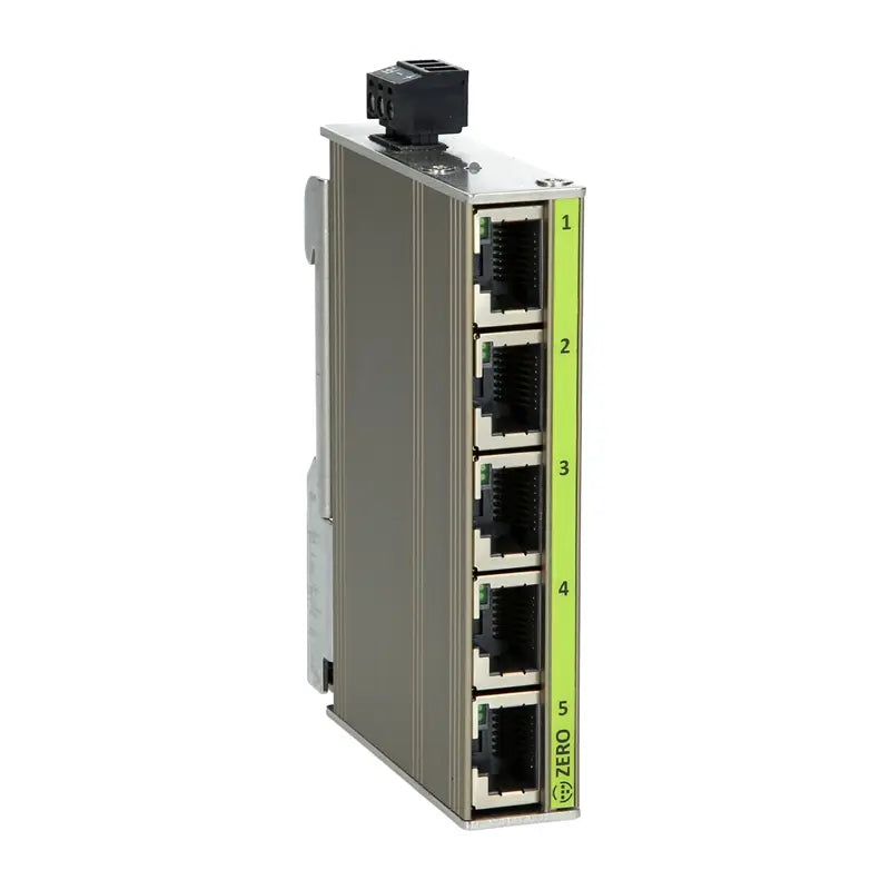 RAM BEARING (B)