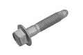 GM Performance hardware kit