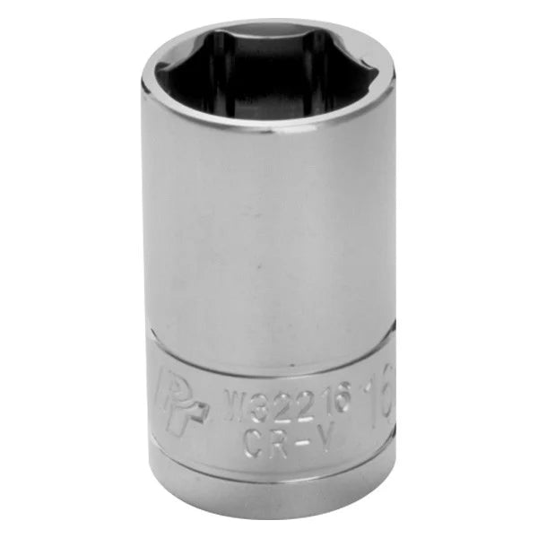 Wilmar Corp. auto part