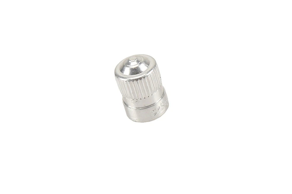 GM Performance auto part