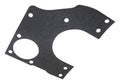 Front Engine Plate Gasket for Jeep 41-45 MB, 45-49 CJ-2A w/ 4-134 L-Head Engine Crown Automotive