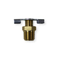 VELVAC auto part