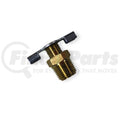 AIR TANK DRAIN COCK - BAC