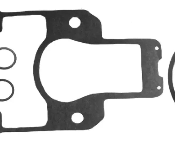 CLUTCH CROSS PIN SPRING