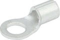 Allstar Performance auto part