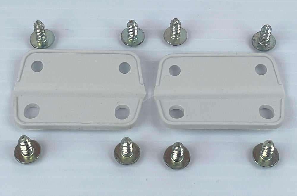 COLEMAN RVP auto part