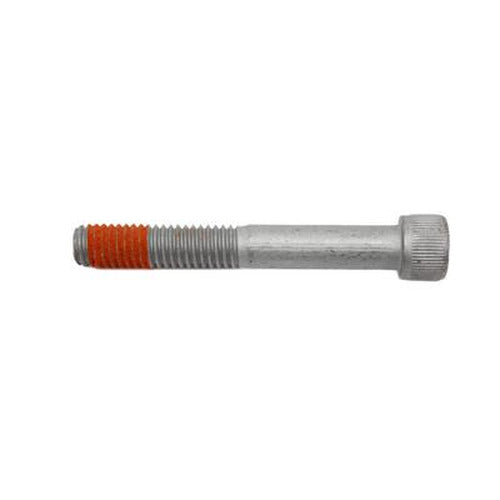 Wilwood BOLT3/8-16x2.75 LGSHCSALLOYWES072
