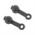 Goodridge Bleed Nipple Cap (2 Pack)