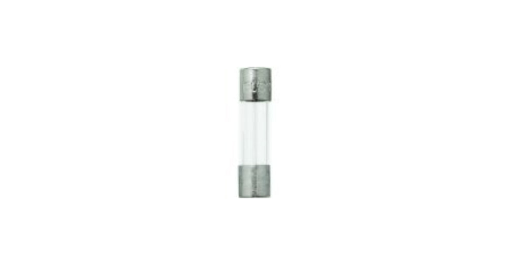 BUSSMANN auto part