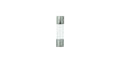 BUSSMANN auto part