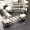GMA 750MA BUSS FUSE