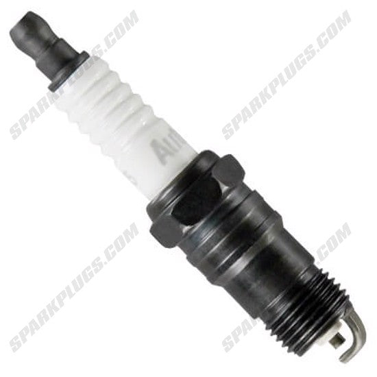 Autolite auto part