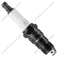 Autolite auto part