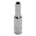 1/4IN DR 5MM 6PT DW SOCKET