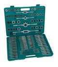Torx Head Screw for Misc 99-18 Jeep JK, TJ, XJ, WJ, WG, Location Varies by Model Crown Automotive