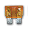 MID BLADE FUSE-40 AMP
