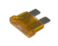 MID BLADE FUSE-40 AMP