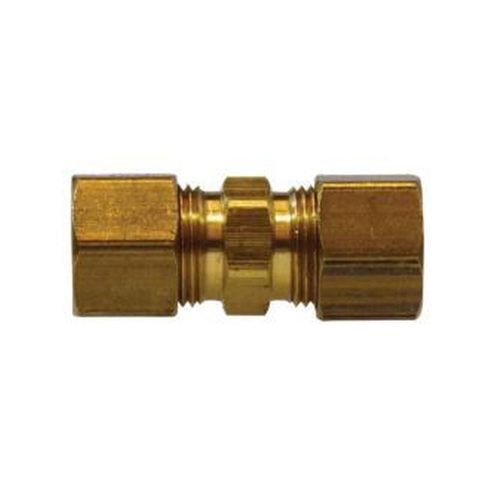 MIDLAND IND auto part