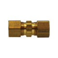 MIDLAND IND auto part