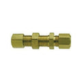 UNION-1/2' #62-8