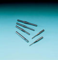 PN45121 FORKED SPINDLE 1/4
