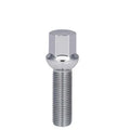 LUG BOLTS BALL SEAT HEX 14X1.5 BALL